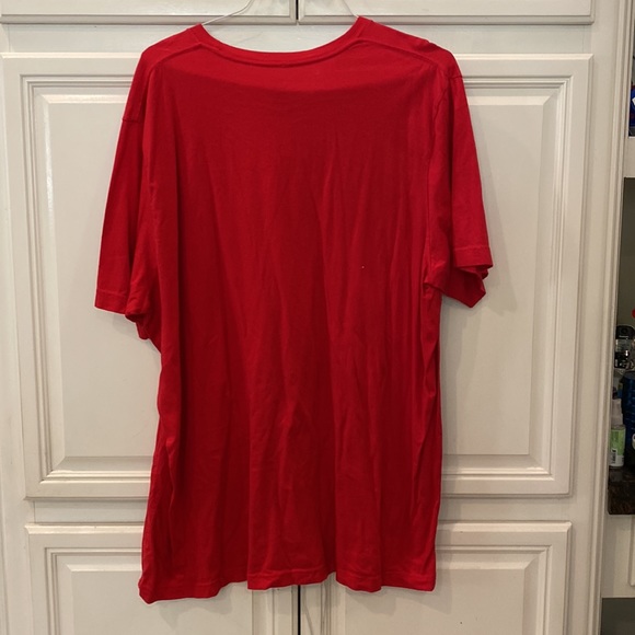 Disney Themed The Mountains are Calling and I Must Go Tee - Picture 3 of 4